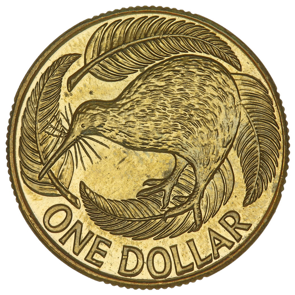 2010-5 $1 Mole on Cheek + IRB Cud – 2_resize – New Zealand Coin Errors & Varieties